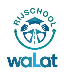 Logo van walat in Deventer