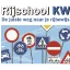 Logo van Janneke Schuffel in Scharwoude