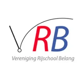 Logo van Autorijschool Keijzer in 's-Gravenzande