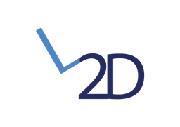 Logo van Learn2Drive in Oss