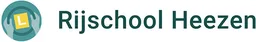 Logo van Auto en Motorrijschool Jan Heezen in Waalre
