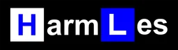 Logo van Rijschool HarmLes in Lent