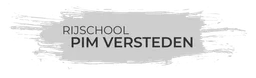 Logo van Pim Versteden in Tilburg