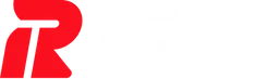 Logo van Rijschool Tubee in Halfweg