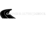 Logo van Camacho Autorijschool in Vlaardingen