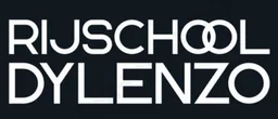 Logo van Rijschool Dylenzo in Loosdrecht
