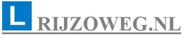 Logo van Rijzoweg in Hengelo Ov
