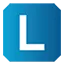 Logo van Rijschool drive4sure in Amsterdam