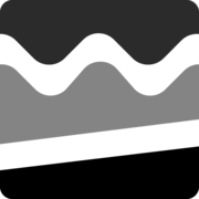 Logo van Rijschool Verbaan in Dinteloord