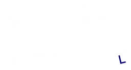 Logo van Autorijschool Zoom in Huizen