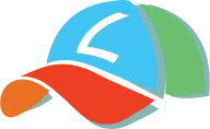 Logo van Mijnrijcoach in Leeuwarden
