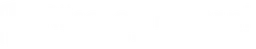 Logo van Rijschool Keller in Hoorn Nh