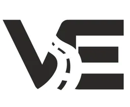 Logo van Rijschool van Elteren in Meteren