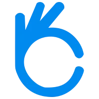 Logo van Rijschool ALFABET in Alkmaar