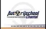 Logo van Autorijschool Chantal in Ruurlo