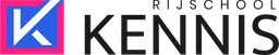 Logo van Kennis Rijopleidingen in Eindhoven