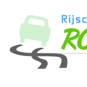 Logo van Rond Oer in Ulft
