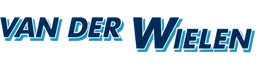 Logo van Van der Wielen in Groesbeek
