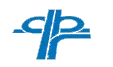Logo van V.O.F. Autorijschool Lakerink in Enschede