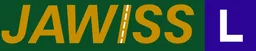 Logo van Autorijschool Jawiss in Leeuwarden