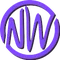Logo van Rijschool New Wave in Zoetermeer