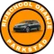 Logo van Oranje Rijschool in Heerlen