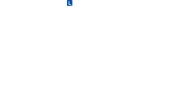 Logo van Rijschool van Kroonenburg in Best