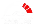 Logo van DARBLINE in Zeist