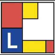 Logo van Autorijschool Ron Vermeer in Rhenen