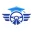 Logo van W.M. van Dijk in Nieuwegein