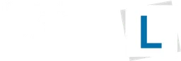 Logo van Rijschool Parel Drachten in Drachten