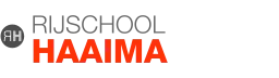 Logo van Autorijschool Marcel Haaima in Hoofddorp