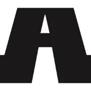 Logo van Rijschool Olaf in Lichtenvoorde