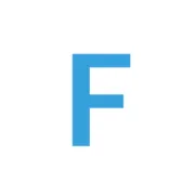 Logo van Flex Rijschool in 's-Hertogenbosch