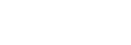 Logo van RMC Rotterdam B.V. in Rotterdam