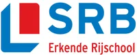 Logo van Startnu Rijopleiding in Wormer