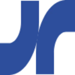 Logo van Rijschool Hoomans in Sneek