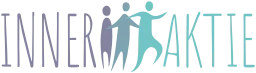 Logo van Inner-Aktie B.V. in Bussum