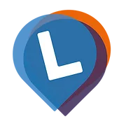 Logo van Goals Rijopleidingen in Reek