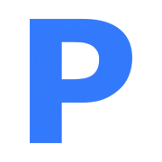 Logo van Philleas B.V. in Panningen