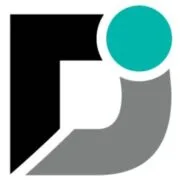 Logo van Rijschool De Jong in Bergen op Zoom