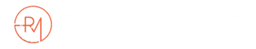 Logo van Rijschool Meerstad in Meerstad