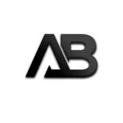 Logo van Rijschool Absalem in Poortugaal