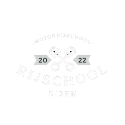 Logo van Autorijschool Demirçiler Rijen in Rijen