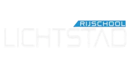 Logo van Rijschool Lichtstad in Eindhoven