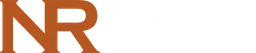 Logo van Nijnuis Rijopleidingen B.V. in Musselkanaal