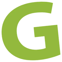 Logo van Rijschool Gras in Sittard