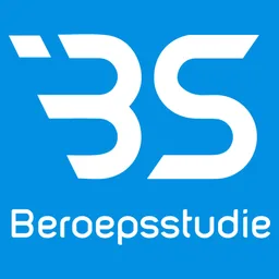 Logo van beroepsstudie.nl in Delft