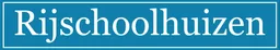 Logo van Rijschoolhuizen.com in Huizen