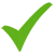 Logo van Verkeersschool Safety First (Verkeersinstituut Amsterdam) in Amsterdam